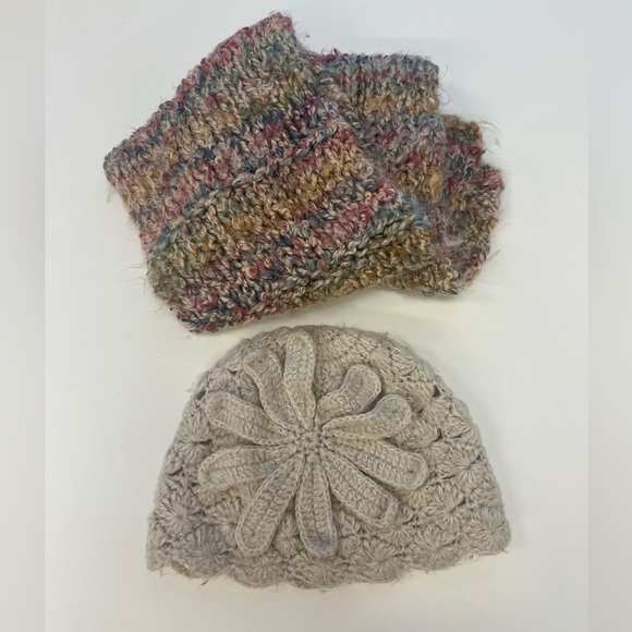 LIVE SHOW Listing 🌸☺️💖 Starting Bids 🙂$1 🙂$3 🙂$5 on ALL items in this Show - Picture 5 of 5